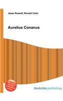 Aurelius Conanus