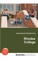 Rhodes College