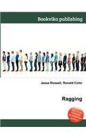 Ragging: (English)