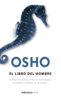 Libro del hombre / Book of Man