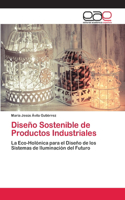 Diseño Sostenible de Productos Industriales