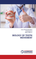 Biology of Tooth Movement