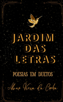 Jardim Das Letras