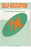 Self-Education: A Gandhian Perspective