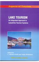 Lake Tourism