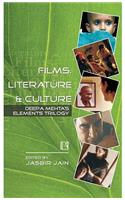 Films, Literature and Culture