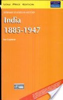 India 1885-1947