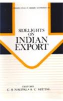Sidelights On Indian Export