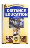 Distance Education