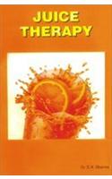 Juice Therapy