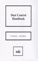 Dust Control Handbook