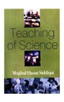 Teaching of Science