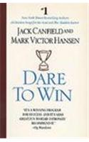 Dare To Win