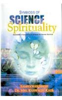 Symbiosis Of Science And Spirituality  Generation Of Innovation In Science For Human Survival