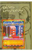Calcutta Conversations