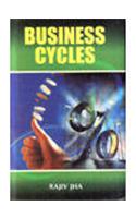 Business Cycles