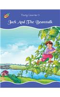 Jack and the Beanstalk