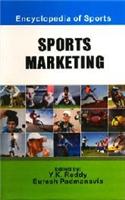 Sports Marketing