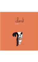 Clonk