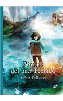 Piratas del Mar Helado