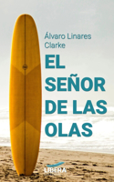 Señor de las Olas