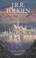 The Lord of the Rings - Spanish