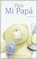 Para mi papa [Paperback] [Jan 01, 2013] BROWN PAM