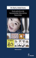 Guia practica de necesidades educativas especiales