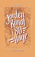 Jorden rundt i 80 dage