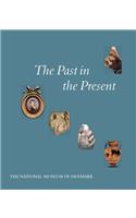 The Past in the Present