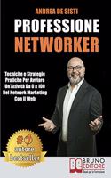 Professione Networker