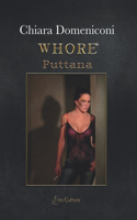 Whore