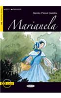 Leer y aprender