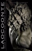 Laocoonte