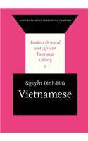 Vietnamese