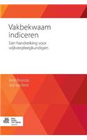 Vakbekwaam Indiceren