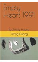 Empty Heart 1991