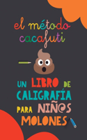 método Cacafuti