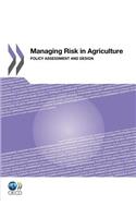 Managing Risk in Agriculture