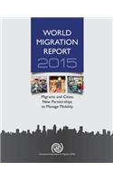 World Migration Report