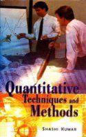 Management Accounting - I