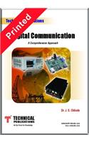 Digital Communication - A Conceptual Approach