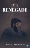Renegade