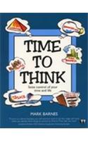 Time to Think
