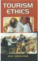 Tourism Ethics
