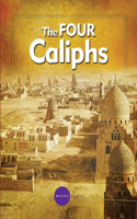 Four Caliphs