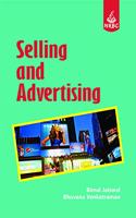 Selling and Advertising