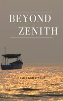 Beyond Zenith