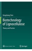 Biotechnology of Lignocellulose
