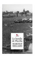 La Batalla de Placilla